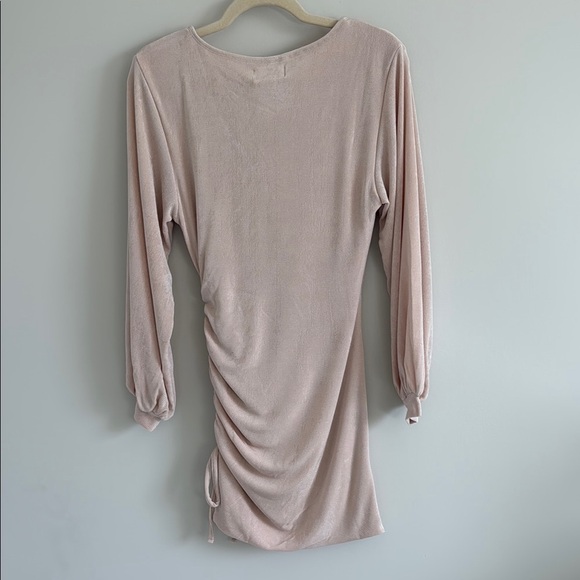 L Space Melissa Dress - Picture 3 of 4